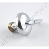 bouton vapeur delonghi 5532125700 bouton vapeur delonghi 5532125700