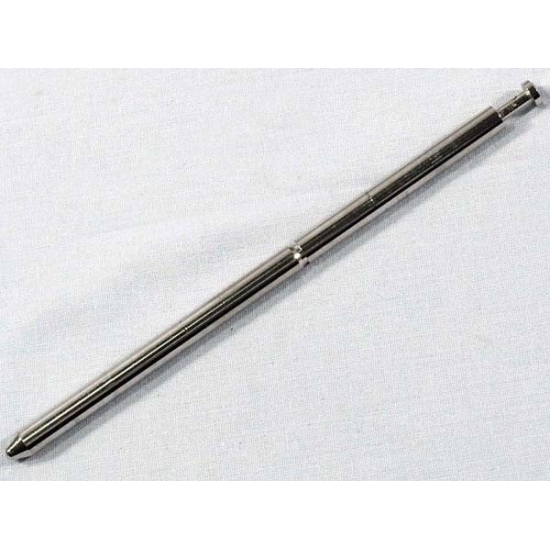 axe de charniere robot cooking chef kenwood KW712898