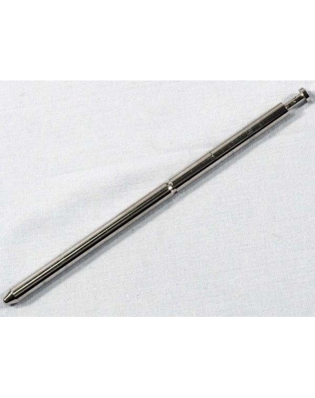 axe de charniere robot cooking chef kenwood KW712898
