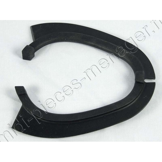 batteur flexible kenwood cooking chef km070 KW714266