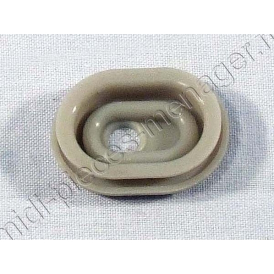 joint quadrant x3 kenwood cooking chef km070 KW712903