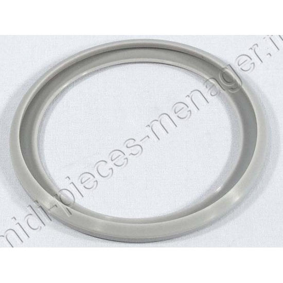 joint isotherme kenwood cooking chef km070 KW713360