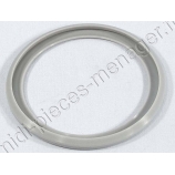 joint isotherme kenwood cooking chef km070 KW713360 joint isotherme kenwood cooking chef km070 KW713360