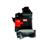 groupe infuseur robot cafe esam 7332222900 groupe infuseur robot cafe esam 7332222900