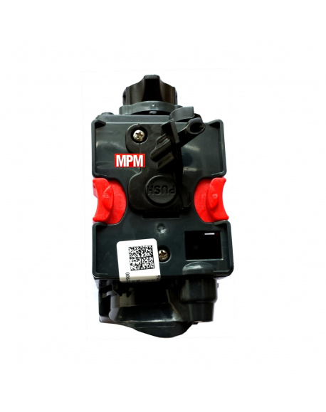 groupe infuseur robot cafe esam 7332222900