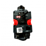 groupe infuseur robot cafe esam 7332222900 groupe infuseur robot cafe esam 7332222900