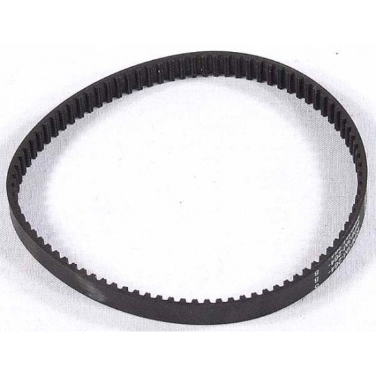 courroie RPP3M 279 robot multipro kenwood KW712630