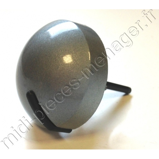 bouton de four rowenta ss-183087