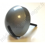 bouton de four rowenta ss-183087