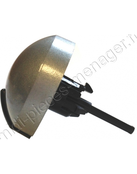 bouton de four rowenta ss-183087