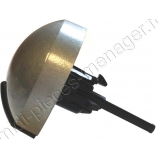 bouton de four rowenta ss-183087