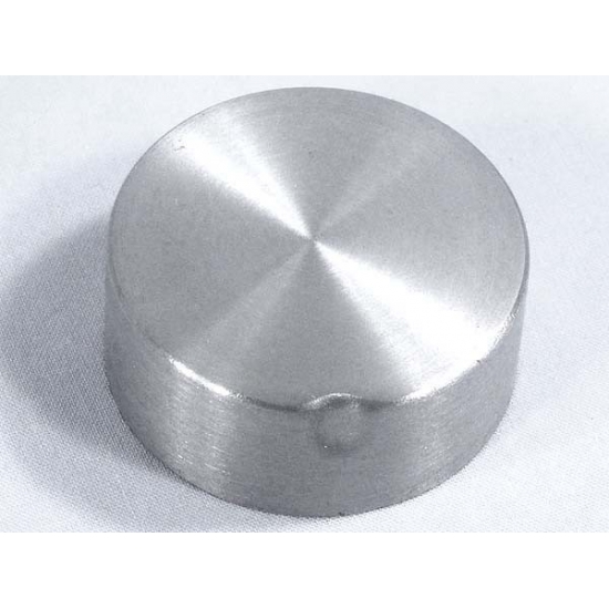 bouton de commande robot multipro kenwood KW710807