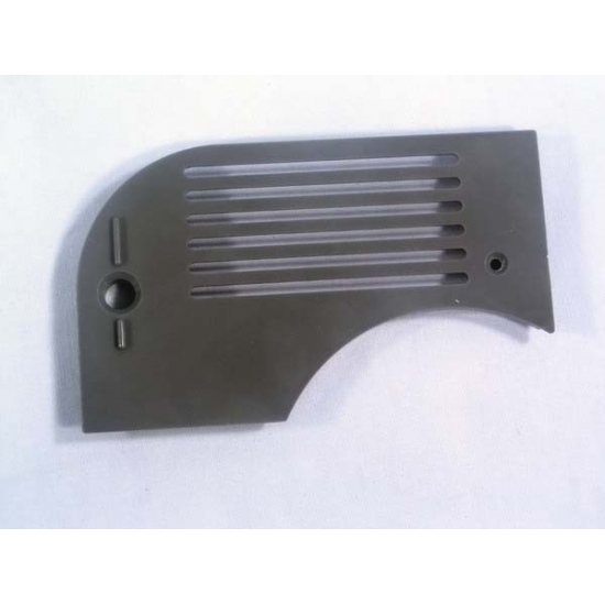 enjoliveur robot multipro kenwood KW710810