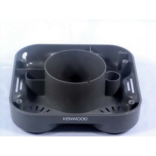 base inferieur robot multipro kenwood KW710812