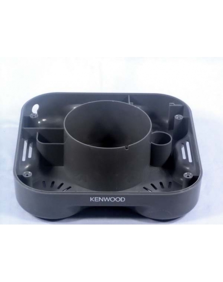 base inferieur robot multipro kenwood KW710812