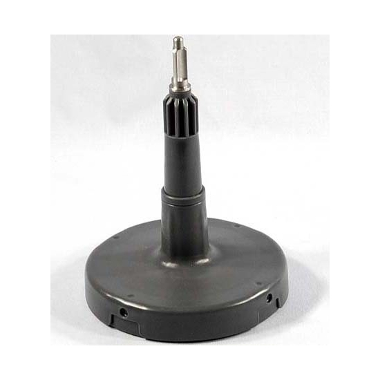 axe d'entrainement robot multipro kenwood KW712566