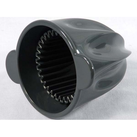 cone presse agrumes robot multipro kenwood KW712606