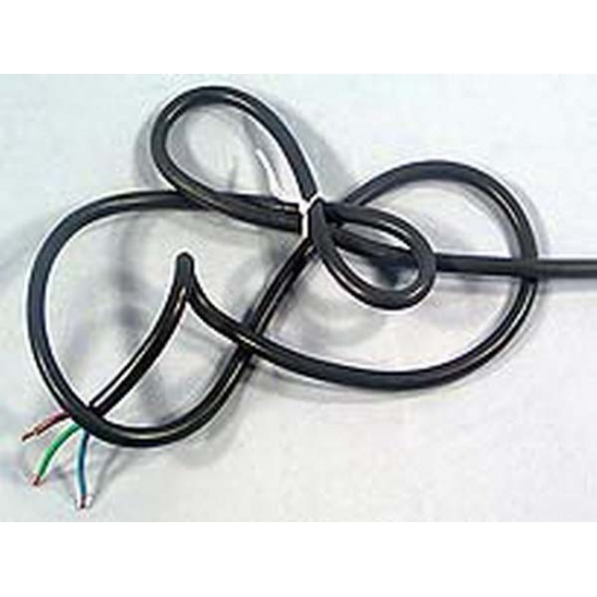 cordon alimentation robot multipro kenwood KW710816