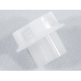 entraineur robot kenwood KW659631