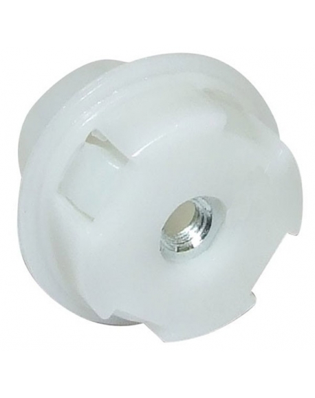 entraineur robot kenwood KW659631