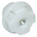 entraineur robot kenwood KW659631