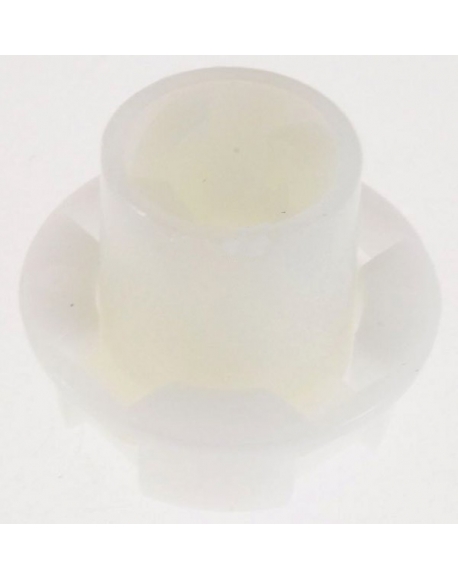 entraineur robot kenwood KW659631