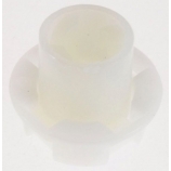 entraineur robot kenwood KW659631