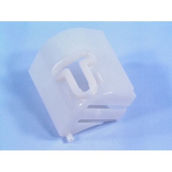 range cordon robot multipro kenwood KW710332