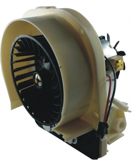 moteur et ventilation complet seb actifry family ss-992265