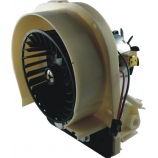 moteur et ventilation complet seb actifry family ss-992265 moteur et ventilation complet seb actifry family ss-992265