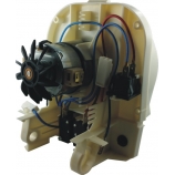 moteur et ventilation complet seb actifry family ss-992265 moteur et ventilation complet seb actifry family ss-992265