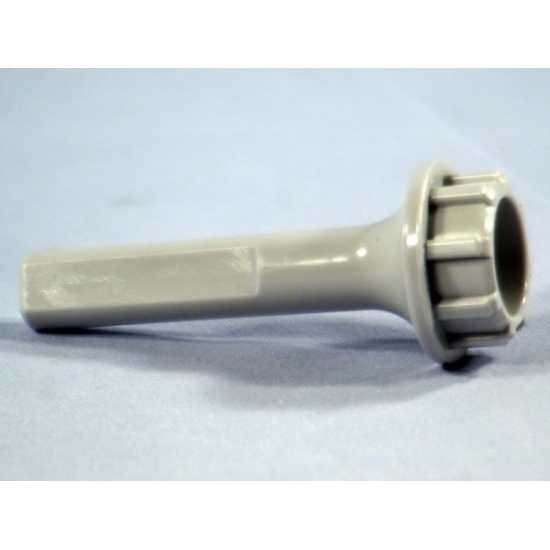 axe entrainement centrifugeuse robot multipro kenwood KW698663