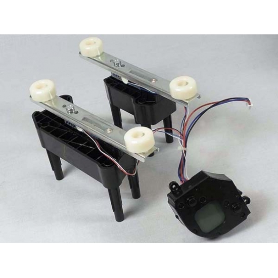 capteur de balance robot multipro kenwood KW710336