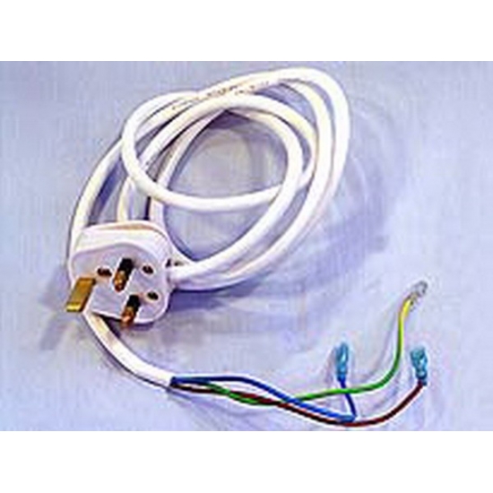 cordon alimentation kenwood fp950 KW710375