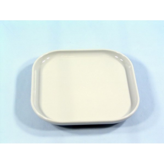 plateau de pesage kenwood fp950 KW710340