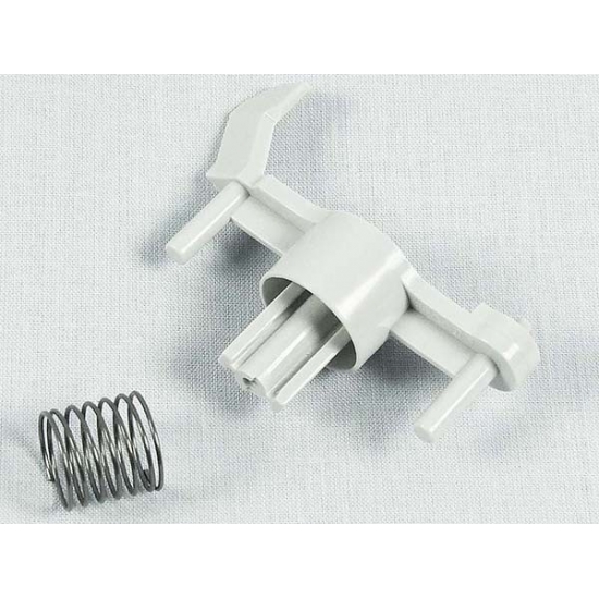 entraineur et ressort kenwood fp950 KW714253