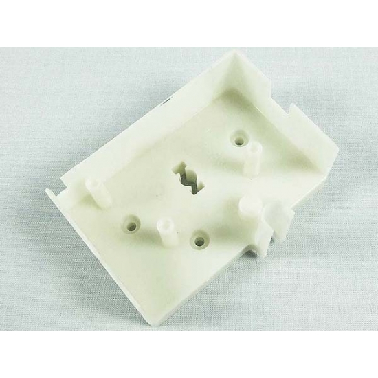 support verrouillage kenwood fp950 KW714254