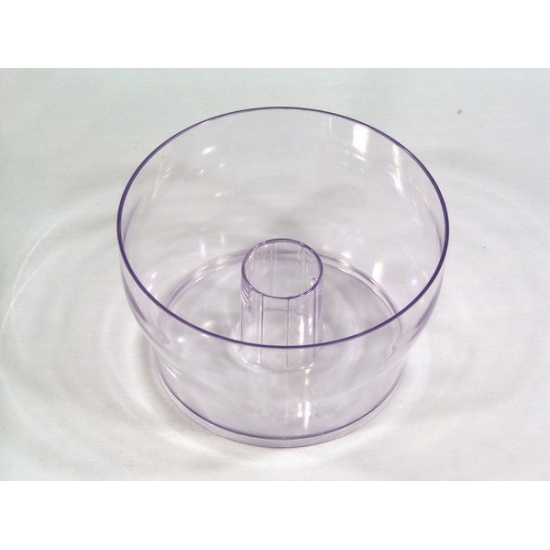 petit bol nu kenwood fp950 KW664923