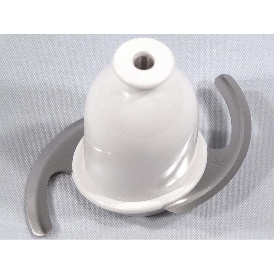 petit couteau kenwood fp950 KW664935