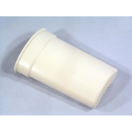 poussoir centrifugeuse kenwood fp950 KW665252