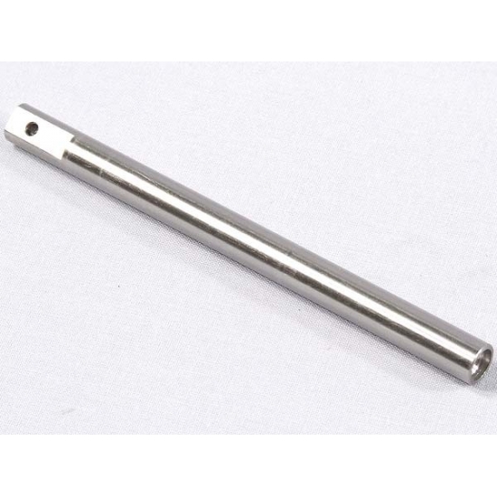 arbre de transmission central kenwood fp KW712573