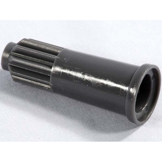 arbre de transmission vitesse lente kenwood fp970 KW712571