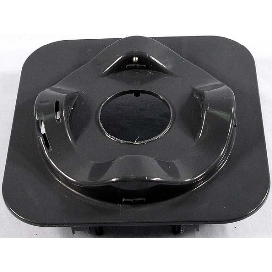 couvercle kenwood fp970 KW712641