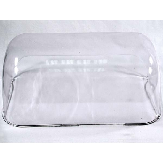 couvercle de rangement kenwood fp970 KW712603