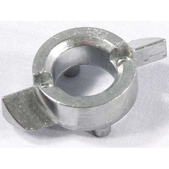 coupleur kenwood fp970 KW712577