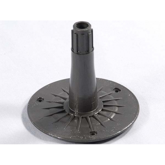 coupleur de vitesse kenwood fp970 KW712570