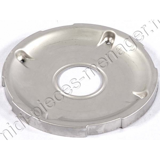 carter kenwood fp970 KW712575