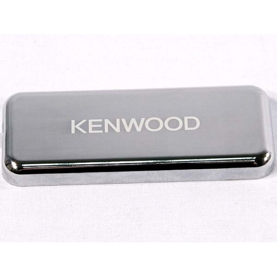 capot kenwood fp970 KW712604