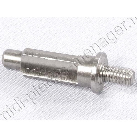 variateur de vitesse kenwood fp970 KW712574