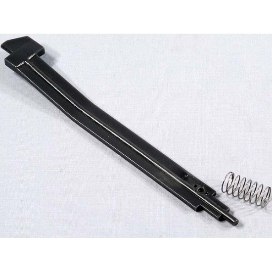 tige de verrouillage du bol kenwood fp970 KW712581